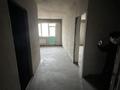 2-комнатная квартира, 60 м², 4/5 этаж, Бирлик мкр 27 за 18 млн 〒 в Талдыкоргане — фото 4