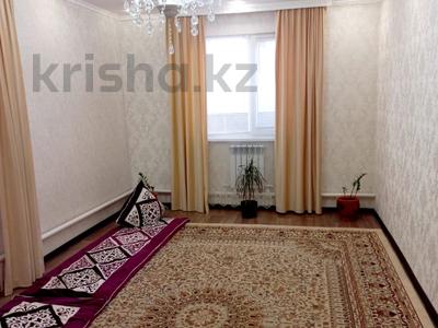 Продажа домов и дачи в Западно-Казахстанской обл.: Отдельный дом · 4 комнаты · 75.5 м² · 5 сот., Поселок Зачаганск, Брусиловского за 19.5 млн 〒 Отдельный дом · 4 комнаты · 75.5 м² · 5 сот., Поселок Зачаганск, Брусиловского за 19.5 млн 〒