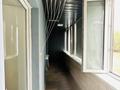3-комнатная квартира · 70 м² · 2/6 этаж, мкр Северо-Восток, Сергея Тюленина 4-6 — Абулхайр хана за 200 000 ₸ в Уральске — фото 10