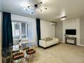 3-комнатная квартира · 70 м² · 2/6 этаж, мкр Северо-Восток, Сергея Тюленина 4-6 — Абулхайр хана за 200 000 ₸ в Уральске — фото 12