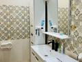3-комнатная квартира · 70 м² · 2/6 этаж, мкр Северо-Восток, Сергея Тюленина 4-6 — Абулхайр хана за 200 000 ₸ в Уральске — фото 13