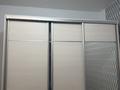 3-комнатная квартира · 70 м² · 2/6 этаж, мкр Северо-Восток, Сергея Тюленина 4-6 — Абулхайр хана за 200 000 ₸ в Уральске — фото 15