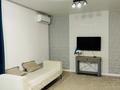 3-комнатная квартира · 70 м² · 2/6 этаж, мкр Северо-Восток, Сергея Тюленина 4-6 — Абулхайр хана за 200 000 ₸ в Уральске — фото 2