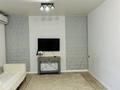 3-комнатная квартира · 70 м² · 2/6 этаж, мкр Северо-Восток, Сергея Тюленина 4-6 — Абулхайр хана за 200 000 ₸ в Уральске — фото 3