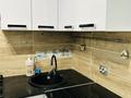 3-комнатная квартира · 70 м² · 2/6 этаж, мкр Северо-Восток, Сергея Тюленина 4-6 — Абулхайр хана за 200 000 ₸ в Уральске — фото 5