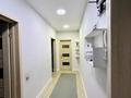 3-комнатная квартира · 70 м² · 2/6 этаж, мкр Северо-Восток, Сергея Тюленина 4-6 — Абулхайр хана за 200 000 ₸ в Уральске — фото 6