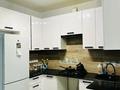 3-комнатная квартира · 70 м² · 2/6 этаж, мкр Северо-Восток, Сергея Тюленина 4-6 — Абулхайр хана за 200 000 ₸ в Уральске — фото 7