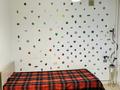 3-комнатная квартира · 70 м² · 2/6 этаж, мкр Северо-Восток, Сергея Тюленина 4-6 — Абулхайр хана за 200 000 ₸ в Уральске — фото 8