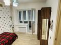 3-комнатная квартира · 70 м² · 2/6 этаж, мкр Северо-Восток, Сергея Тюленина 4-6 — Абулхайр хана за 200 000 ₸ в Уральске — фото 9