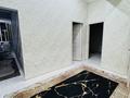 2-бөлмелі пәтер · 70 м² · 4/15 қабат, 17-ш/а. 112 — B group, бағасы: 300 000 ₸ в Актау, 17-й мкр — фото 6