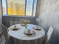 2-бөлмелі пәтер · 70 м² · 4/15 қабат, 17-ш/а. 112 — B group, бағасы: 300 000 ₸ в Актау, 17-й мкр — фото 11