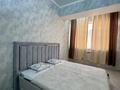 2-бөлмелі пәтер · 70 м² · 4/15 қабат, 17-ш/а. 112 — B group, бағасы: 300 000 ₸ в Актау, 17-й мкр — фото 2