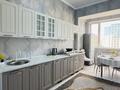 2-бөлмелі пәтер · 70 м² · 4/15 қабат, 17-ш/а. 112 — B group, бағасы: 300 000 ₸ в Актау, 17-й мкр
