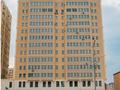 2-бөлмелі пәтер · 70 м² · 4/15 қабат, 17-ш/а. 112 — B group, бағасы: 300 000 ₸ в Актау, 17-й мкр — фото 3