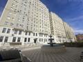 2-бөлмелі пәтер · 70 м² · 4/15 қабат, 17-ш/а. 112 — B group, бағасы: 300 000 ₸ в Актау, 17-й мкр — фото 8