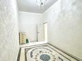 2-бөлмелі пәтер · 70 м² · 4/15 қабат, 17-ш/а. 112 — B group, бағасы: 300 000 ₸ в Актау, 17-й мкр — фото 4