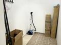 2-бөлмелі пәтер · 70 м² · 4/15 қабат, 17-ш/а. 112 — B group, бағасы: 300 000 ₸ в Актау, 17-й мкр — фото 10