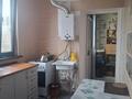 2-бөлмелі пәтер · 45.8 м² · 3/5 қабат, мкр Нурсат 17 — Назарбаев школа, бағасы: 24 млн ₸ в Шымкенте, Каратауский р-н — фото 8