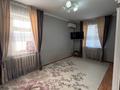 2-бөлмелі пәтер · 45.8 м² · 3/5 қабат, мкр Нурсат 17 — Назарбаев школа, бағасы: 24 млн ₸ в Шымкенте, Каратауский р-н — фото 2