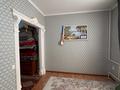2-бөлмелі пәтер · 45.8 м² · 3/5 қабат, мкр Нурсат 17 — Назарбаев школа, бағасы: 24 млн ₸ в Шымкенте, Каратауский р-н — фото 3