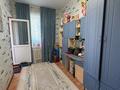 2-бөлмелі пәтер · 45.8 м² · 3/5 қабат, мкр Нурсат 17 — Назарбаев школа, бағасы: 24 млн ₸ в Шымкенте, Каратауский р-н — фото 4