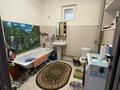 2-бөлмелі пәтер · 45.8 м² · 3/5 қабат, мкр Нурсат 17 — Назарбаев школа, бағасы: 24 млн ₸ в Шымкенте, Каратауский р-н — фото 5