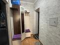 2-бөлмелі пәтер · 45.8 м² · 3/5 қабат, мкр Нурсат 17 — Назарбаев школа, бағасы: 24 млн ₸ в Шымкенте, Каратауский р-н — фото 6