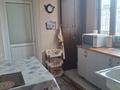 2-бөлмелі пәтер · 45.8 м² · 3/5 қабат, мкр Нурсат 17 — Назарбаев школа, бағасы: 24 млн ₸ в Шымкенте, Каратауский р-н — фото 7