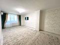 2-бөлмелі пәтер · 73.9 м² · 7/10 қабат, Набережная, бағасы: 18 млн ₸ в Актобе, мкр. Курмыш