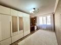 2-бөлмелі пәтер · 73.9 м² · 7/10 қабат, Набережная, бағасы: 18 млн ₸ в Актобе, мкр. Курмыш — фото 3