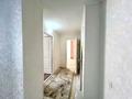 2-бөлмелі пәтер · 73.9 м² · 7/10 қабат, Набережная, бағасы: 18 млн ₸ в Актобе, мкр. Курмыш — фото 5