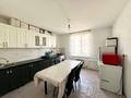 2-бөлмелі пәтер · 73.9 м² · 7/10 қабат, Набережная, бағасы: 18 млн ₸ в Актобе, мкр. Курмыш — фото 6