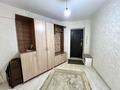 2-бөлмелі пәтер · 73.9 м² · 7/10 қабат, Набережная, бағасы: 18 млн ₸ в Актобе, мкр. Курмыш — фото 9