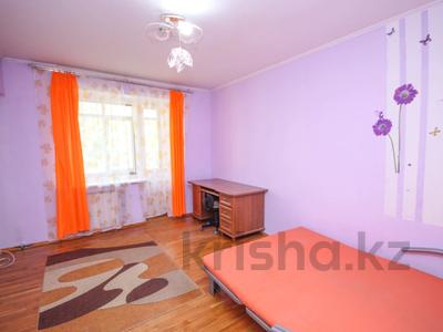 3-бөлмелі пәтер, 60 м², 5/5 қабат, мкр Орбита-2 26, бағасы: 32 млн 〒 в Алматы, Бостандыкский р-н