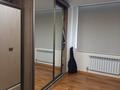 3-комнатная квартира · 105 м² · 4/16 этаж, мкр Комсомольский, Чингиз Айтматов 38 — Мухамедханов за 54 млн ₸ в Астане, Есильский р-н — фото 2
