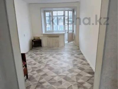 2-комнатная квартира · 42 м² · 5/5 этаж, елебаева 59 за 12.6 млн ₸ в Кокшетау