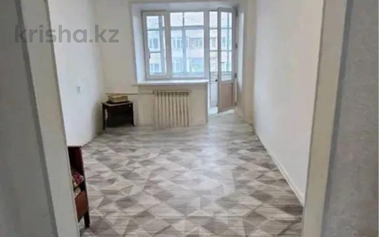 2-комнатная квартира · 42 м² · 5/5 этаж, елебаева 59 за 12.6 млн ₸ в Кокшетау — фото 2