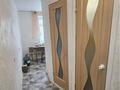 2-комнатная квартира · 42 м² · 5/5 этаж, елебаева 59 за 12.6 млн ₸ в Кокшетау — фото 4