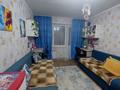 3-комнатная квартира, 55 м², 2/5 этаж, Катаева 20 за 17.8 млн 〒 в Павлодаре — фото 9