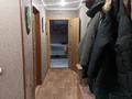 3-комнатная квартира, 55 м², 2/5 этаж, Катаева 20 за 17.8 млн 〒 в Павлодаре — фото 11