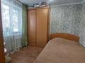 3-комнатная квартира, 55 м², 2/5 этаж, Катаева 20 за 17.5 млн 〒 в Павлодаре — фото 6