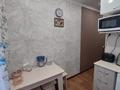 3-комнатная квартира, 55 м², 2/5 этаж, Катаева 20 за 17.5 млн 〒 в Павлодаре — фото 8