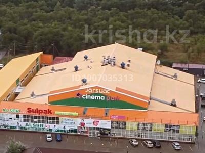Свободное назначение, офисы, магазины и бутики, склады, салоны красоты, фитнес и спорт, медцентры и аптеки, образование, развлечения, студии · 100 м² за 200 000 〒 в Аксае