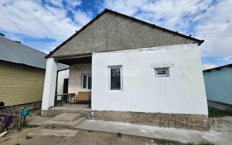 Жеке үй · 3 бөлме · 70 м² · 6 жүзд., Бобровка 183, бағасы: 9 млн ₸ в Семее — фото 11