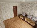 Жеке үй · 3 бөлме · 70 м² · 6 жүзд., Бобровка 183, бағасы: 9 млн ₸ в Семее — фото 2