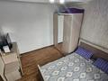 Жеке үй · 3 бөлме · 70 м² · 6 жүзд., Бобровка 183, бағасы: 9 млн ₸ в Семее — фото 3