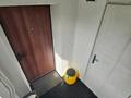 Жеке үй · 3 бөлме · 70 м² · 6 жүзд., Бобровка 183, бағасы: 9 млн ₸ в Семее — фото 7