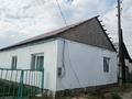 Жеке үй · 3 бөлме · 70 м² · 6 жүзд., Бобровка 183, бағасы: 9 млн ₸ в Семее — фото 8
