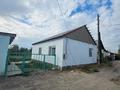 Жеке үй · 3 бөлме · 70 м² · 6 жүзд., Бобровка 183, бағасы: 9 млн ₸ в Семее — фото 9