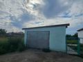 Жеке үй · 3 бөлме · 70 м² · 6 жүзд., Бобровка 183, бағасы: 9 млн ₸ в Семее — фото 10